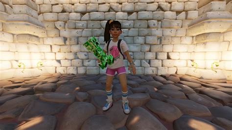 grounded nude mod|NSFW : r/GroundedGame .